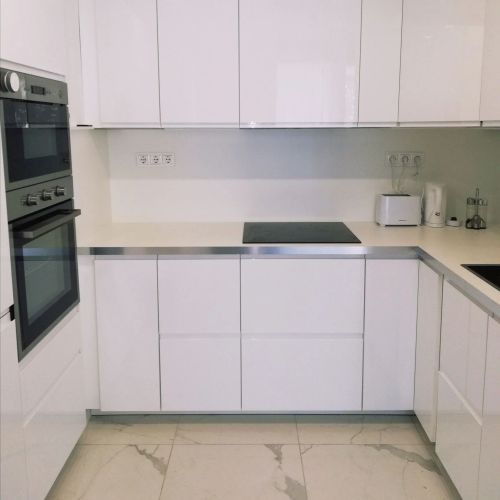 Spa Residence Carbona Iguacu Apartman***** Hévíz – Hévíz, Maďarsko