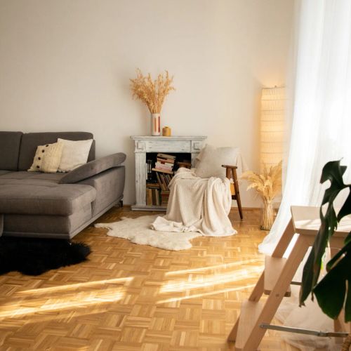 Firpo Apartman Eger – Eger, Ungaria