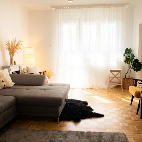 Firpo Apartman Eger – Eger, Ungaria