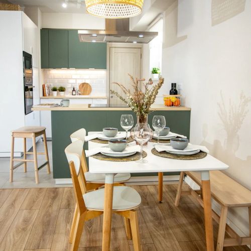 Wanderer Center Debrecen – Debrețin, Ungaria