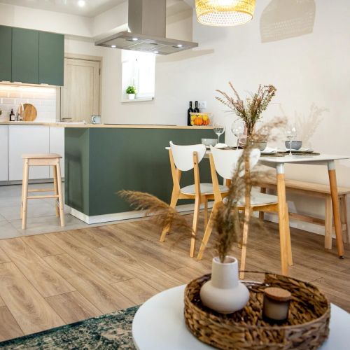 Wanderer Center Debrecen – Debrețin, Ungaria