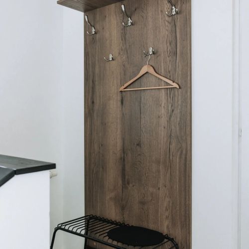 Madách Apartman Gyenesdiás – Gyenesdiás, Ungaria