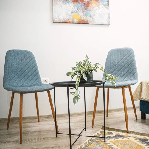 Móriczka Apartman Hódmezővásárhely – Hódmezővásárhely, Maďarsko