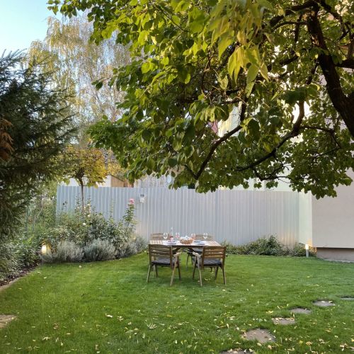 City Nest Apartman Eger – Eger, Ungaria