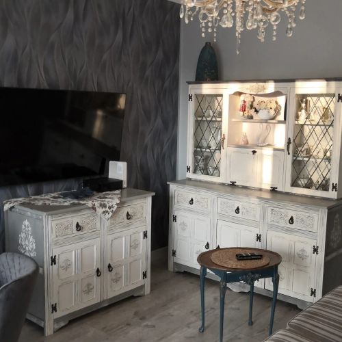 Apartament Miodowy Dom - Exspanse Kołobrzeg – Kołobrzeg, Polska