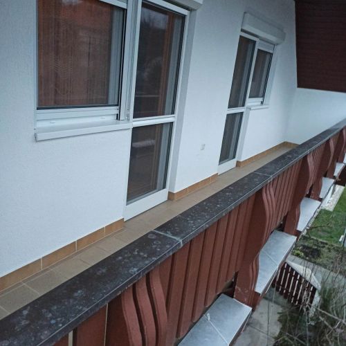 Dani Apartman Fonyód – Fonyód, Węgry