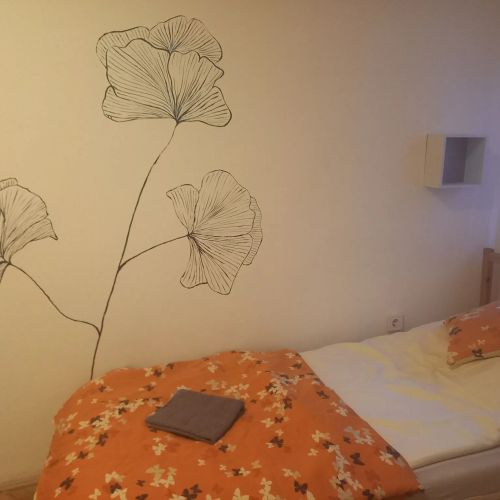 Elefántos Apartman Kaposvár – Kaposvár, Ungaria