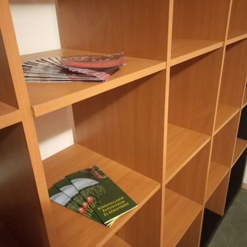 Elefántos Apartman Kaposvár – Kaposvár, Ungaria