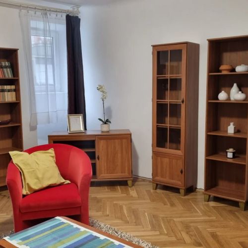 Romantic 2 Apartman Szeged – Szeged, Węgry