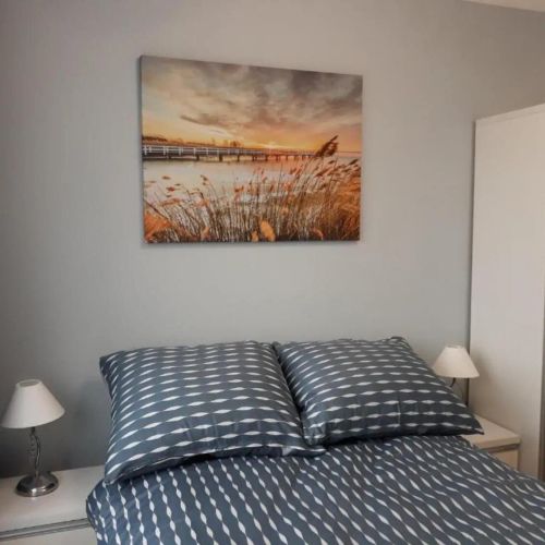 Apartament Katrin House Oświęcim