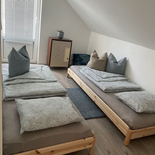 Gyöngyszem Apartman Siójut – Siójut, Ungaria