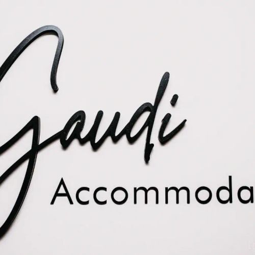 Gaudi Accommodation Aparthotel Cluj-Napoca – Cluj-Napoca, România