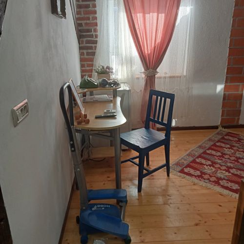 Residence Gölsch 161 Sânpetru – Sânpetru, România