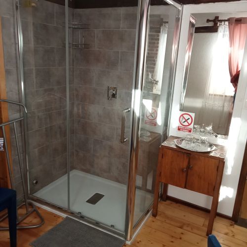 Residence Gölsch 161 Sânpetru – Sânpetru, România
