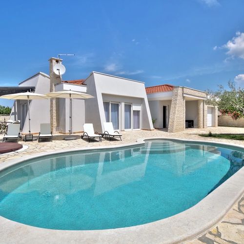 Casa Siesta Murine