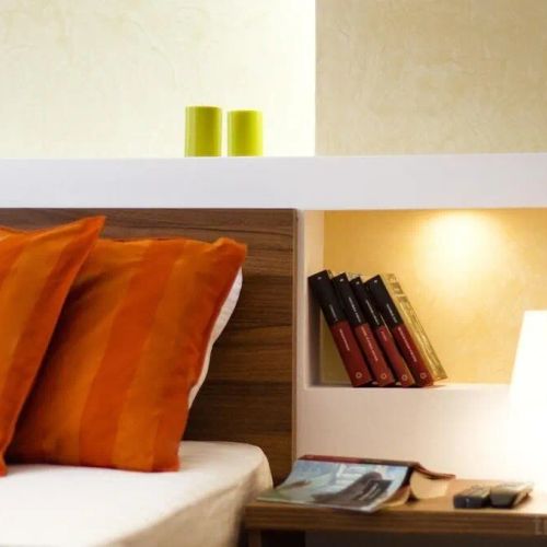 6 Apartments Predeal – Predeal, România
