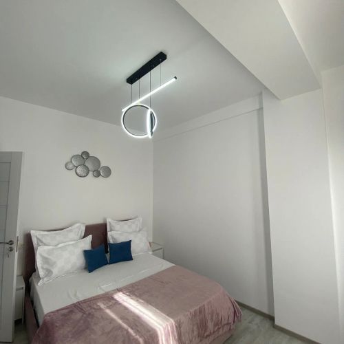 Apartament Amy 2 Năvodari