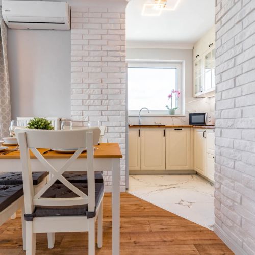WrocApartments StarCenter – Wrocław, Polonia