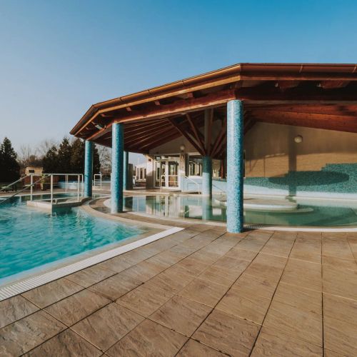 4you Mini Apartman Egerszalók – Egerszalók, Ungaria