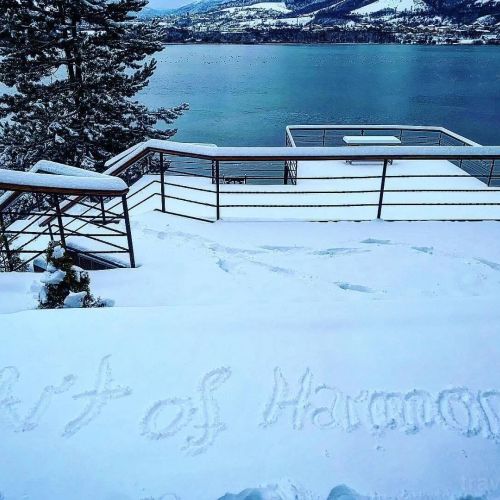 Vila Art of Harmony Piatra-Neamț – Piatra Neamț, România
