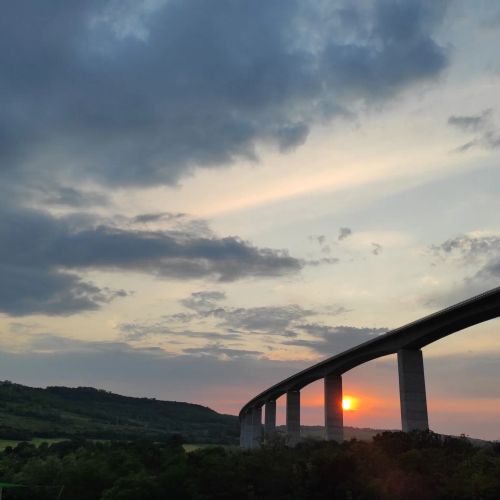 Szofi Vendégház Kereki – Kereki, Ungaria