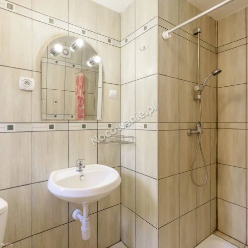 Gorce Apartamenty i Pokoje Rabka Zdrój – Rabka, Polska