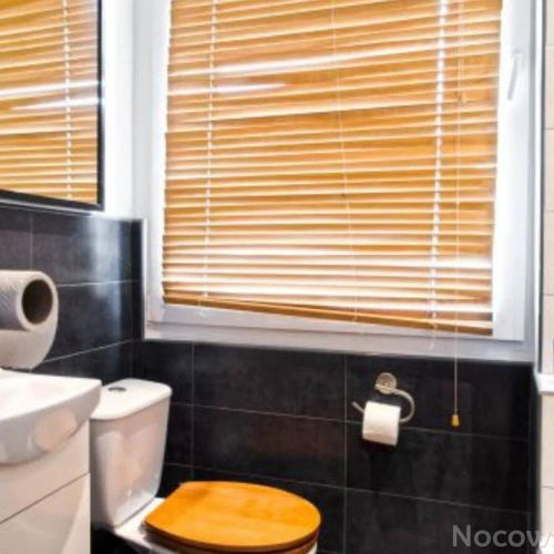 Apartament Marszałkowska I Warszawa – Warszawa, Polska