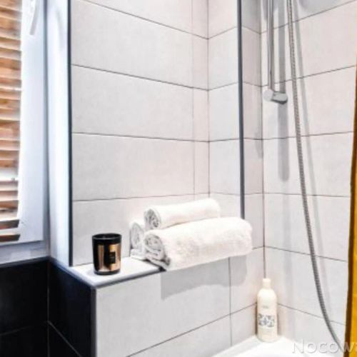 Apartament Marszałkowska I Warszawa – Warszawa, Polska