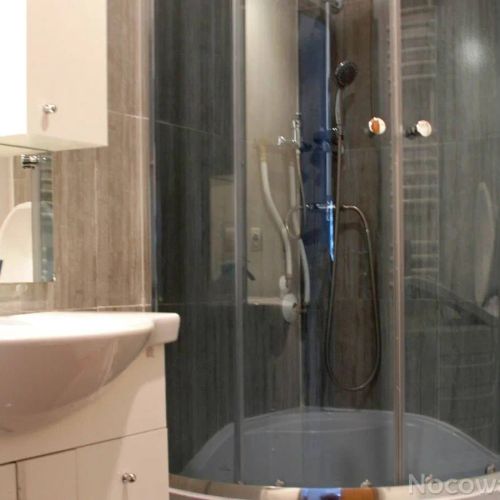 Apartament Aloha Bytom – Bytom, Polska