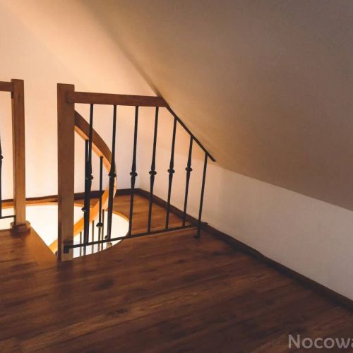 Leśna Strzecha Kościerzyna – Kościerzyna, Polonia