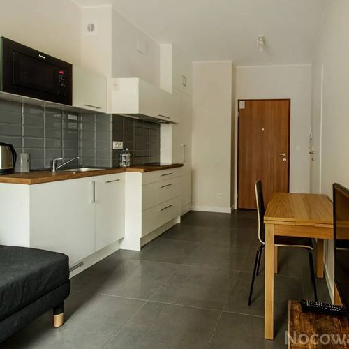 Apartamenty Centrum  M - Komfortowe Noclegi Piaseczno