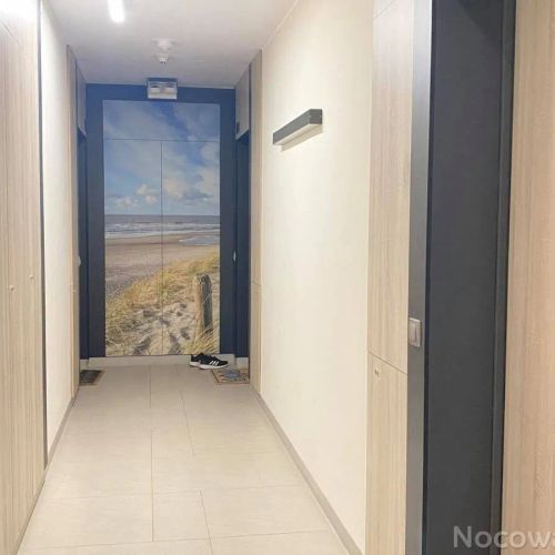 Mio Mare I Starowiejska 50 Gdańsk