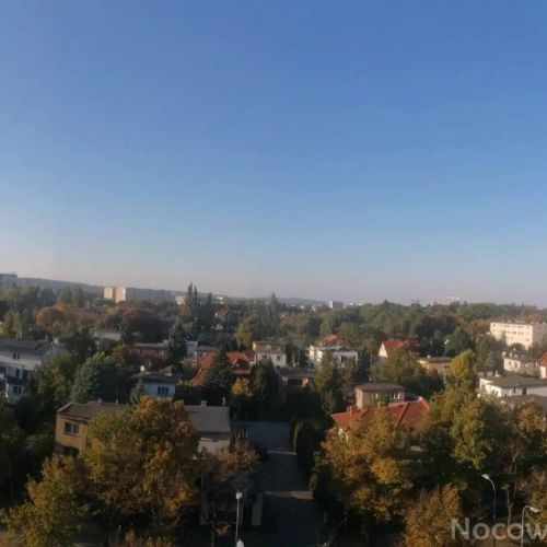 Apartament 2 pokoje w Gdańsku blisko morza 900 m, 1 km do Sopotu Gdańsk – Gdańsk, Polska