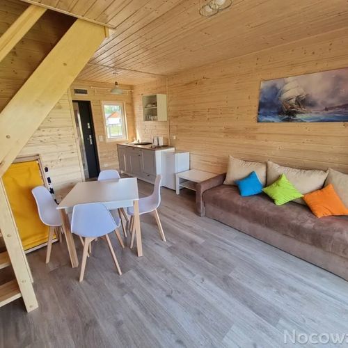 OW Kotwica Jezierzany