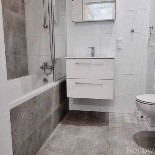Mio Mare II Starowiejska 50 Gdańsk – Gdańsk, Polska