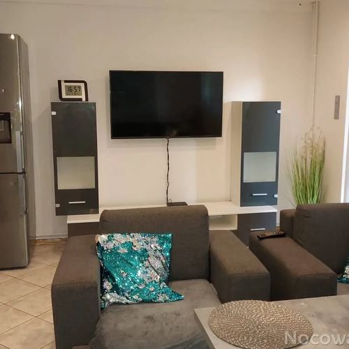 Apartament w Rewalu Rewal