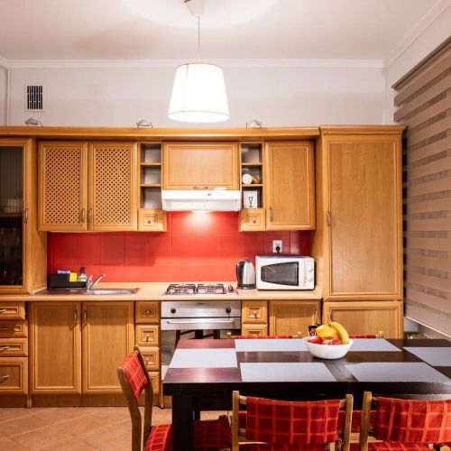 RR15 - Apartament na RYNKU - serce miasta Wrocław
