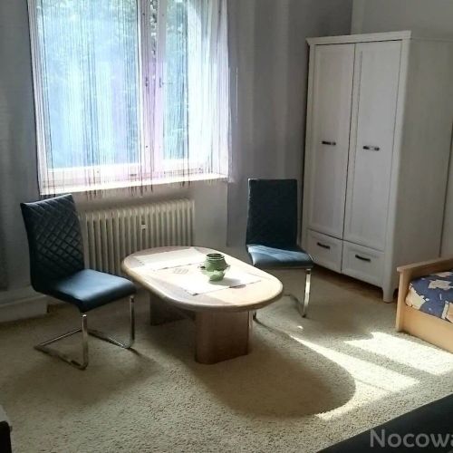 Hostel Yeri Mini Przeźmierowo – Przeźmierowo, Polonia