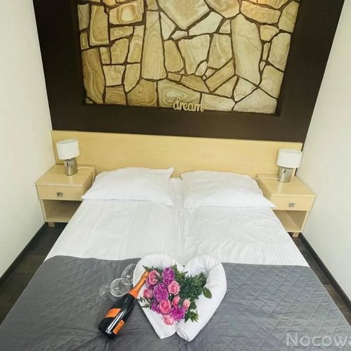 Apartament przy dolinie A8 Zakopane