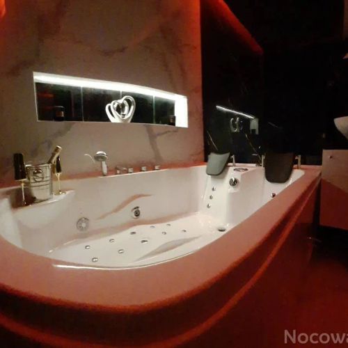 Apartament Art Styl Białystok