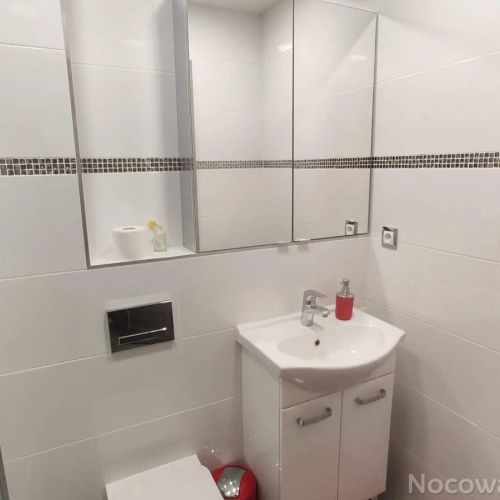 Apartament Racibórz – Racibórz, Polonia