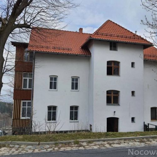Apartament Kamienny Karpacz – Karpacz, Polska