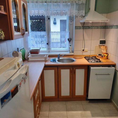 Apartament na Skarpie Jelenia Góra – Jelenia Góra, Polonia