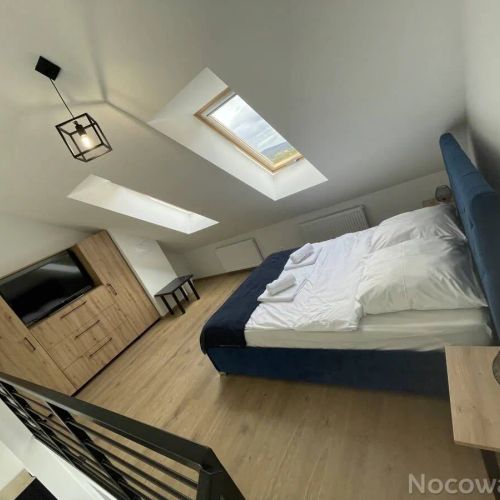 Apartament Amelia Karpacz – Karpacz, Polonia