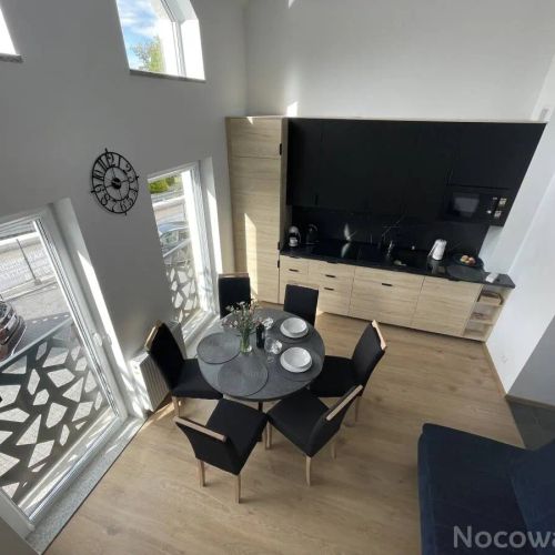 Apartament Amelia Karpacz – Karpacz, Polonia