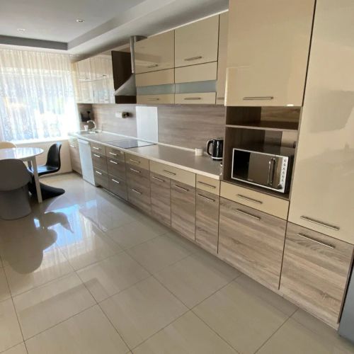 Apartament Czadrów/ Kamienna Góra 