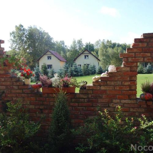 Bednarzówka Nowy Tomyśl – Nowy Tomyśl, Polonia