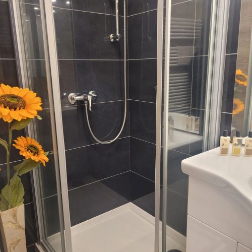 Melcsi Apartman Gyula – Gyula, Węgry