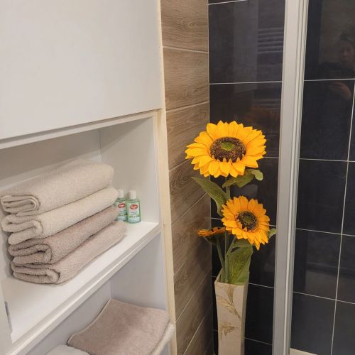 Melcsi Apartman Gyula – Gyula, Węgry