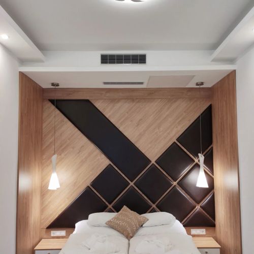 Spa Residence Carbona Water Lily Apartman Hévíz – Hévíz, Ungaria